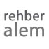 ERKAN ARBAÇ TEMİZLİK